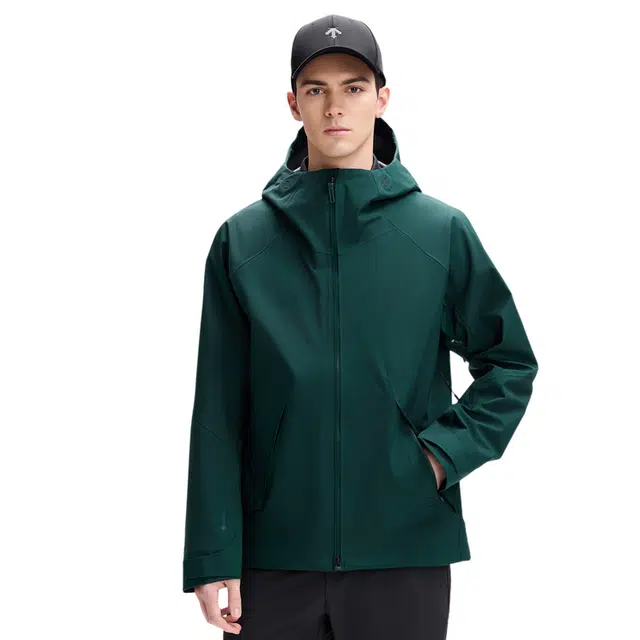 DESCENTE Dulis GTX3L