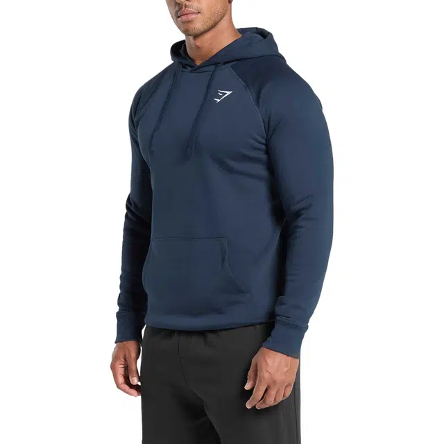GYMSHARK