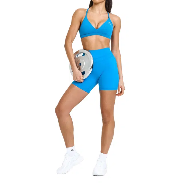 ONER ACTIVE EASYLIFT 1
