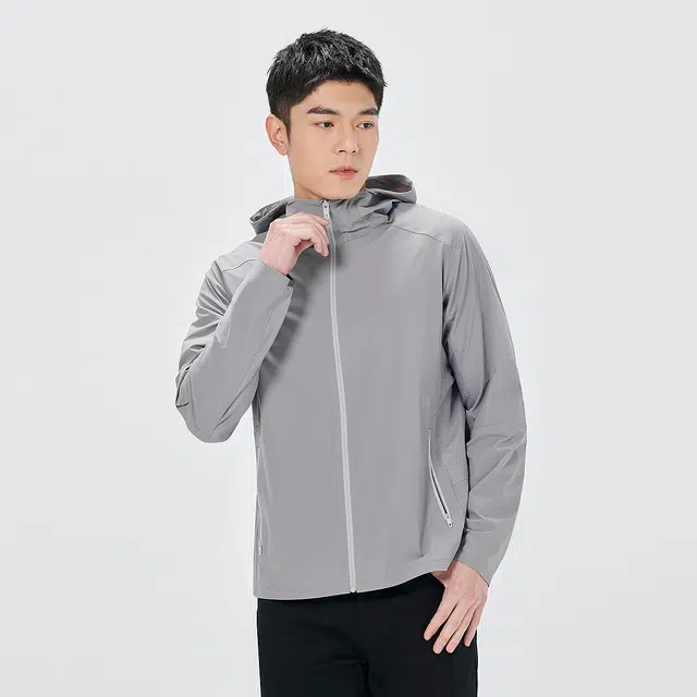 UPF50+ 24XKF0131A