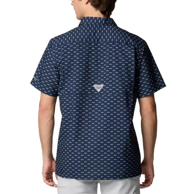 Columbia PFG Super Slack TideOmni-Shade