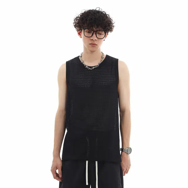 TREND ST T