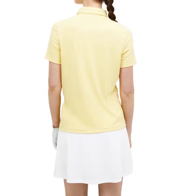 PEAK PERFORMANCE Polo