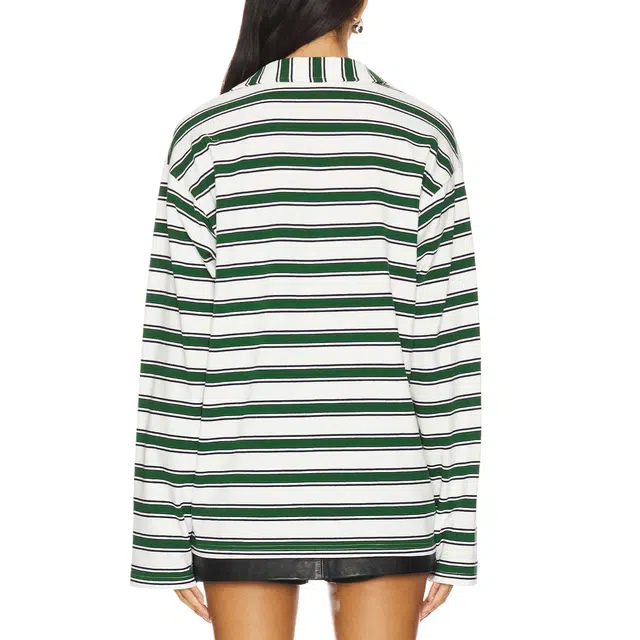 SUPERDOWN Polo