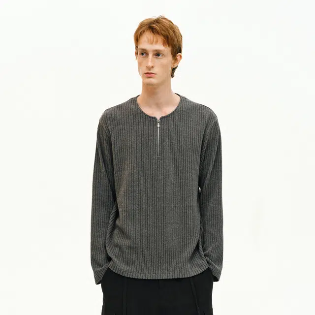 NONRADICAL NRcleanfit T