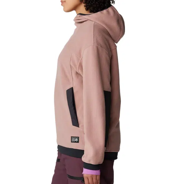 MOUNTAIN HARDWEAR POWDERMAVEN