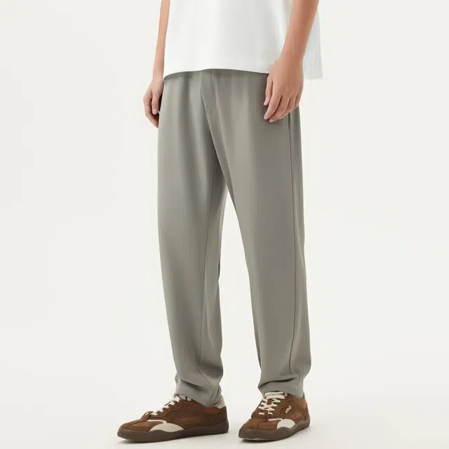 gxg jeans