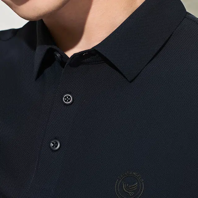 SAINT ANGELO Polo