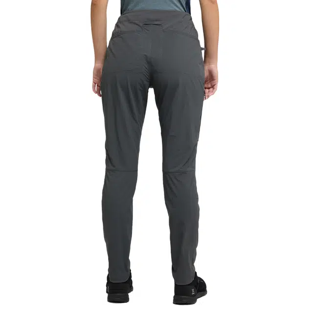 HAGLFS ROC Spitz Pant Women