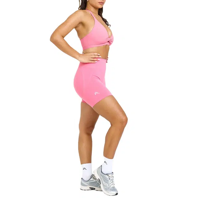 ONER ACTIVE Effortless Seamless