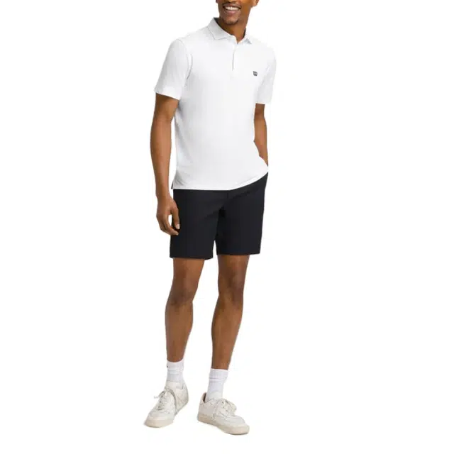 Wilson Polo