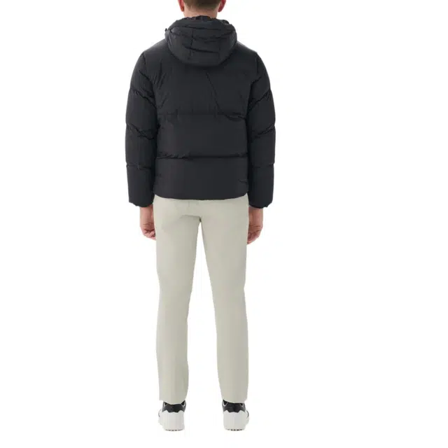 Callaway HOODIE