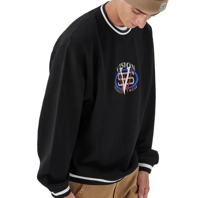 Vision Street Wear