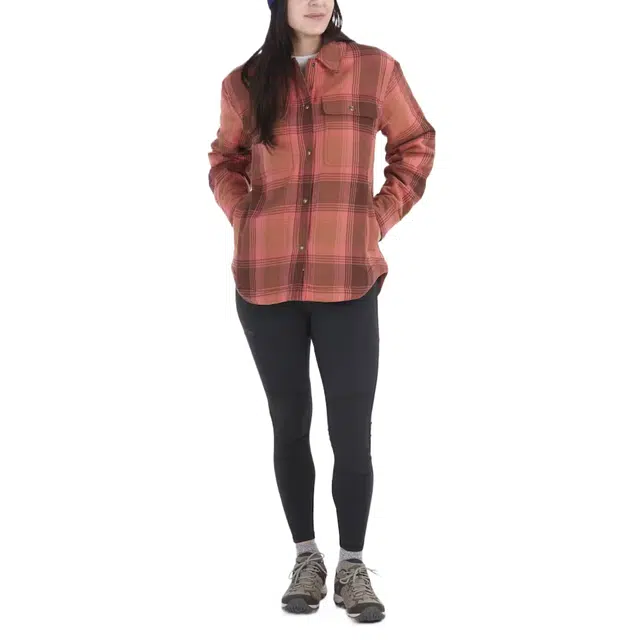 Marmot Ridgefield