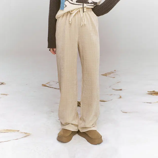 ELF SACK