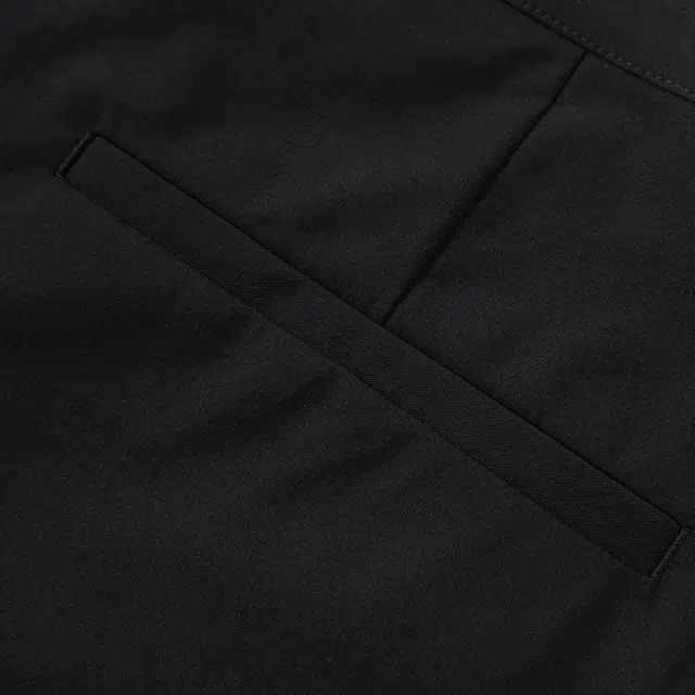 gxg jeans