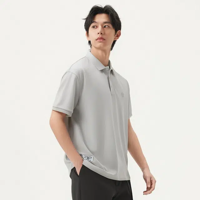 gxg jeans Polo