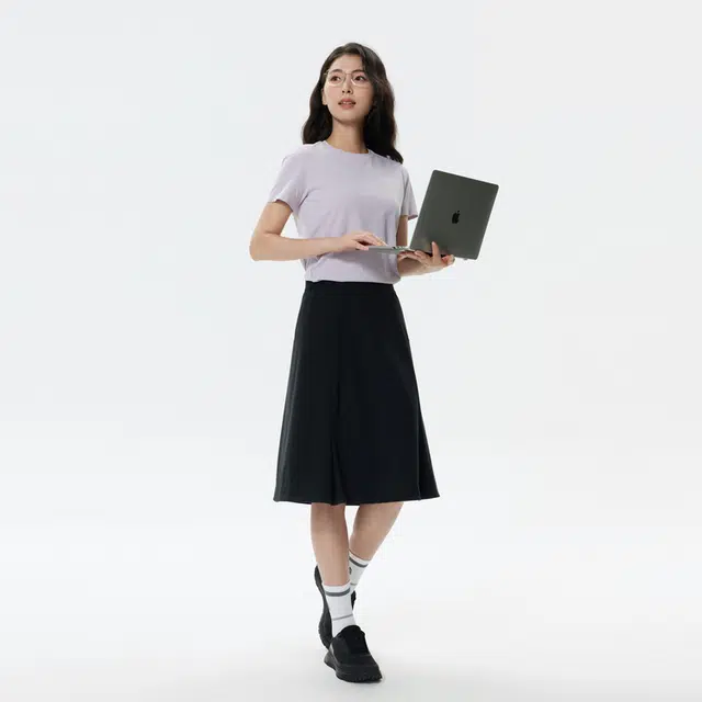 KOLON SPORT COMMUTE