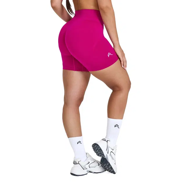 ONER ACTIVE Effortless Seamless