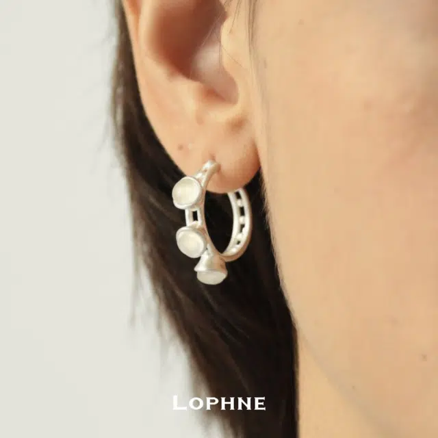LOPHNE 925