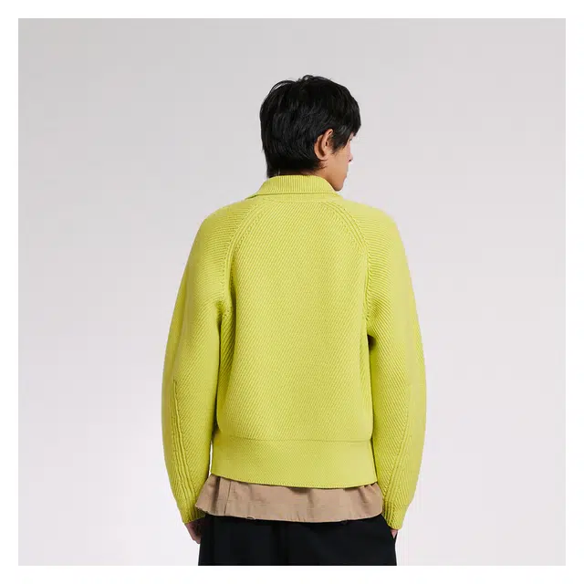 FW23