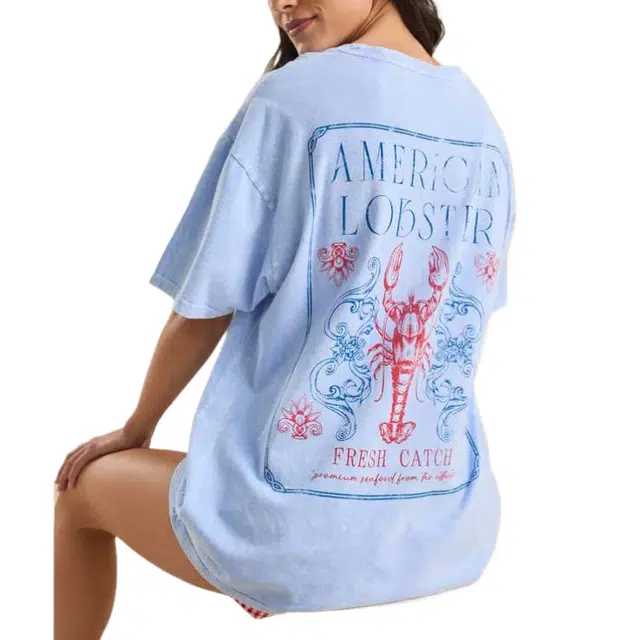 ALTAR'D STATE T