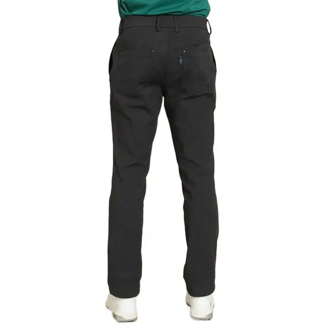 Callaway