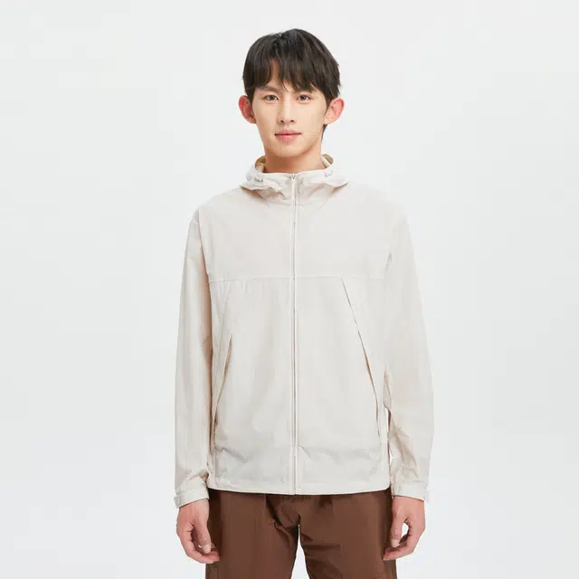 KOLON SPORT OFF CAMP