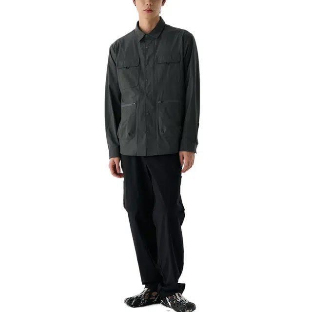 MERRELL