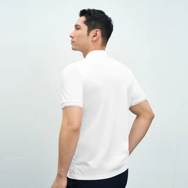 EMZ Polo