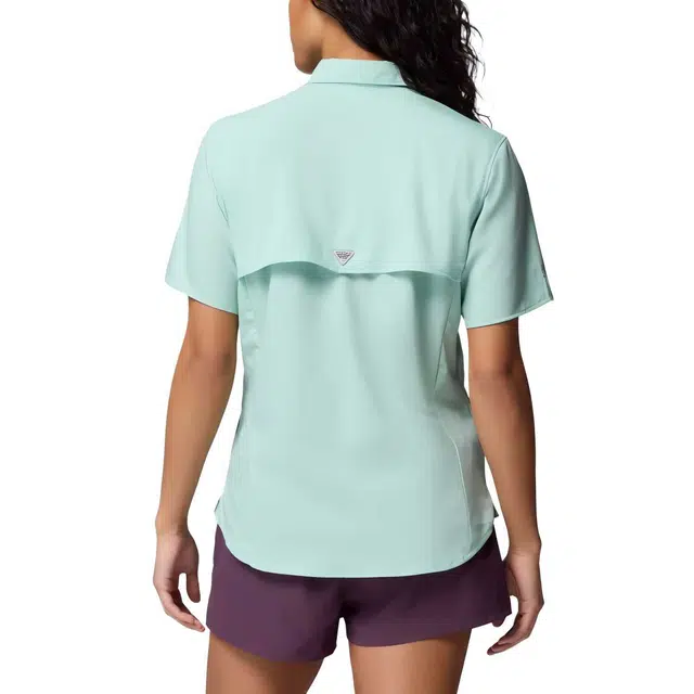 Columbia PFG Tamiami II Omni-Shade Omni-Wick