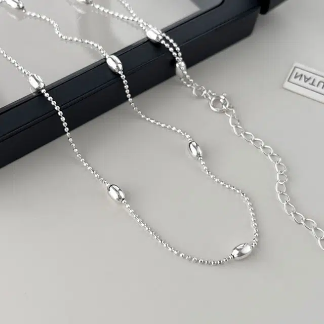 COUCH HEARTS S925 925