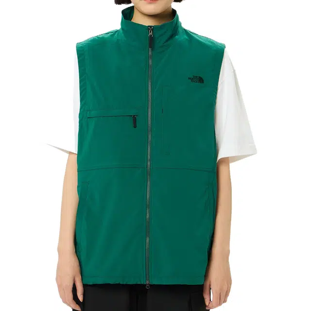 THE NORTH FACE Tripfield