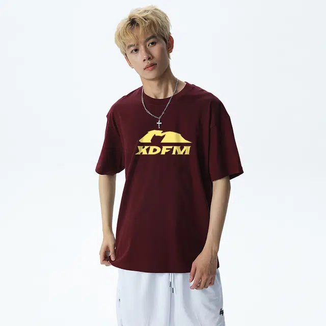 XDFM T