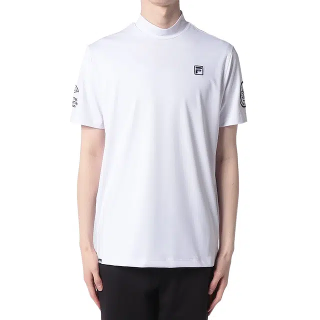 FILA Golf 2025