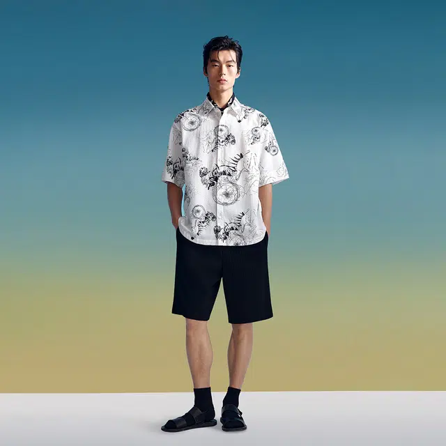 JACK JONES T