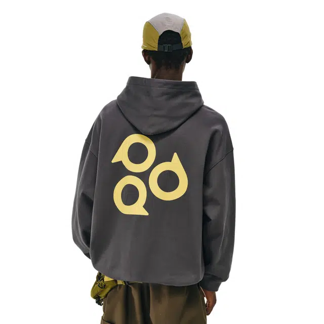 FPA logocleanfit
