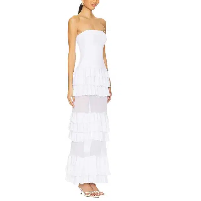 SUPERDOWN Lorenza