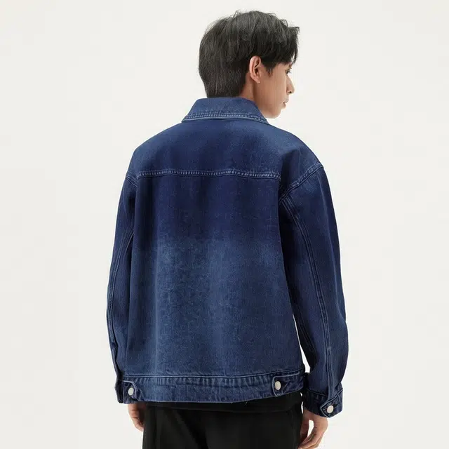 gxg jeans