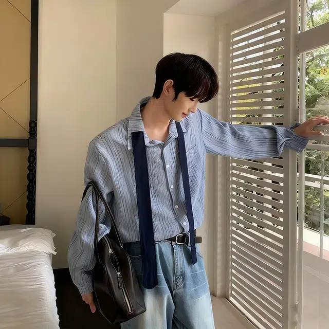 QEWBG