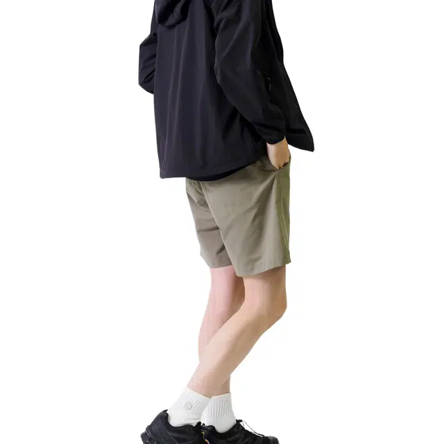 Marmot W's Stretch Outdoor Shorts