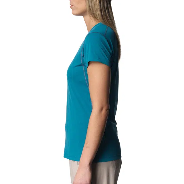 Houdini Pace Air Pace T