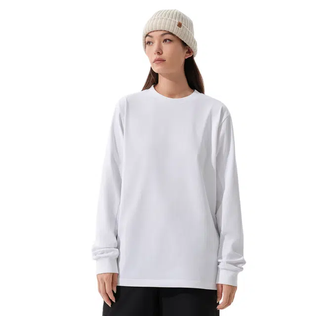 DESCENTE SNOWBOARD STYLE