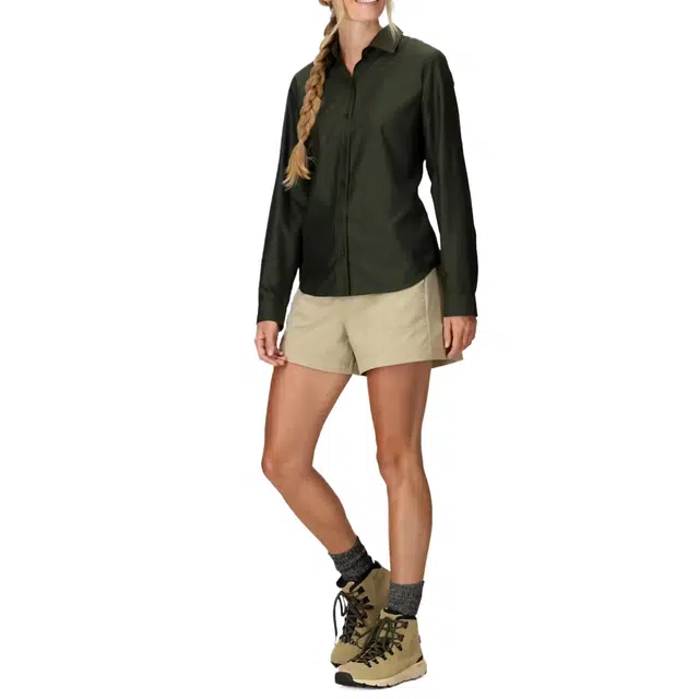 Marmot irExchange