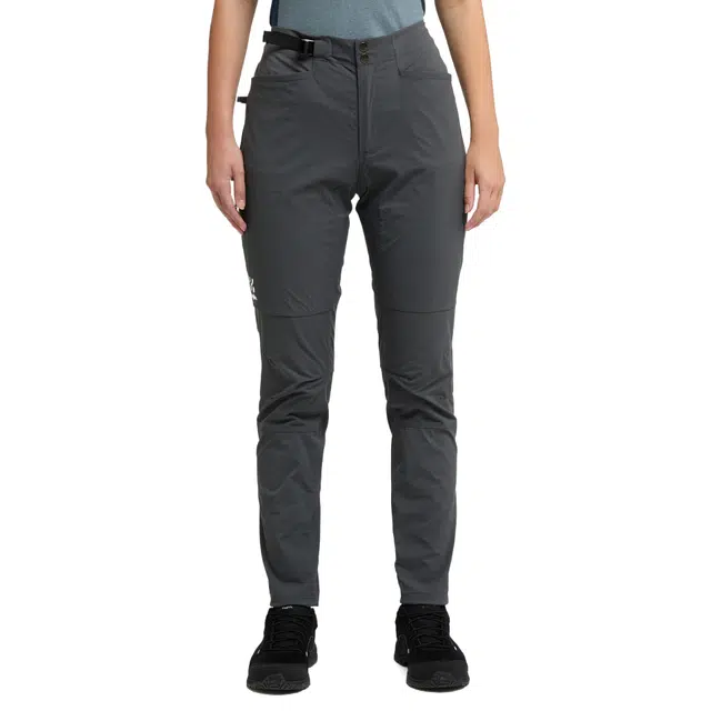 HAGLFS ROC Spitz Pant Women