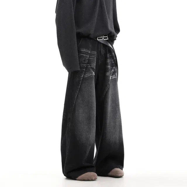 CUWU cleanfit