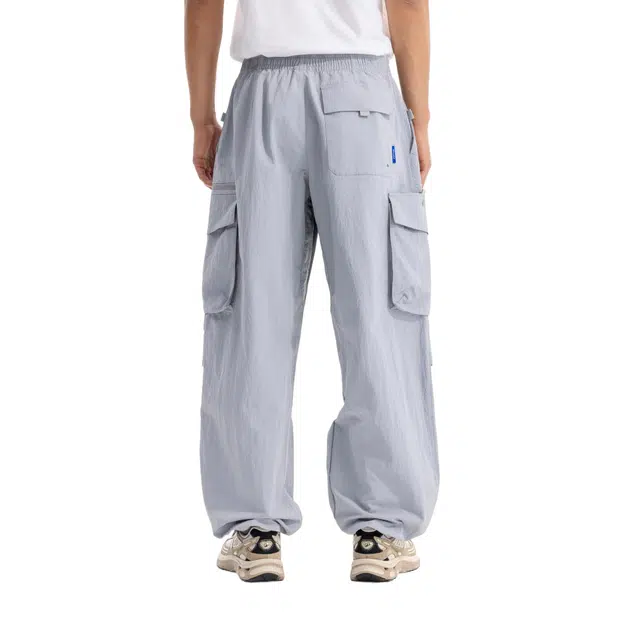 DECATHLON Sportswear