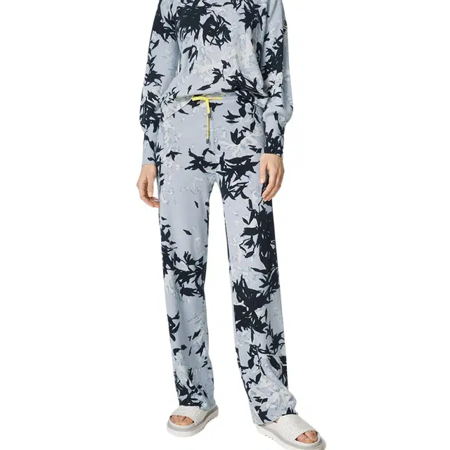 BOGNER CRISTIN