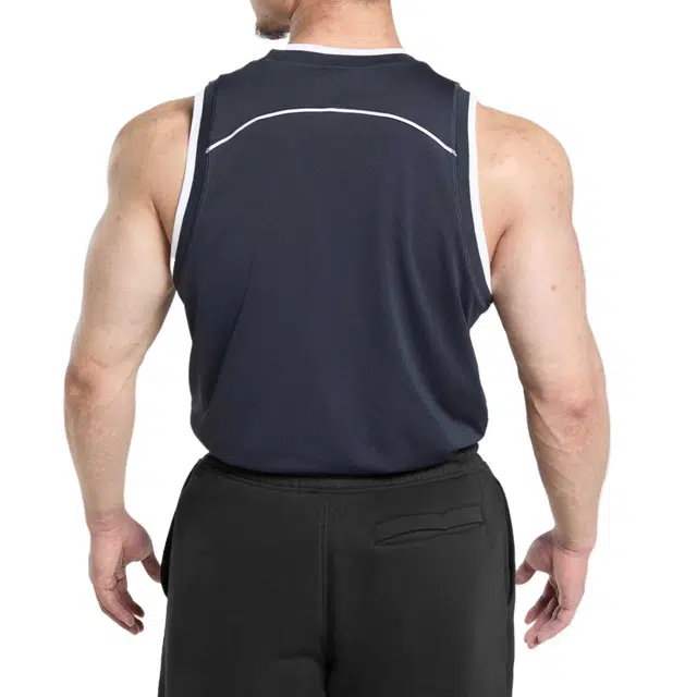 GYMSHARK