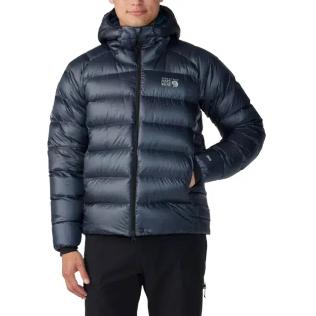 MOUNTAIN HARDWEAR PHANTOM